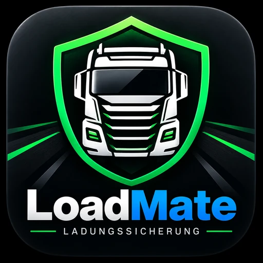 LoadMate